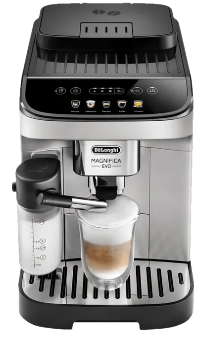 De'Longhi Magnifica EVO ECAM290.61.SB