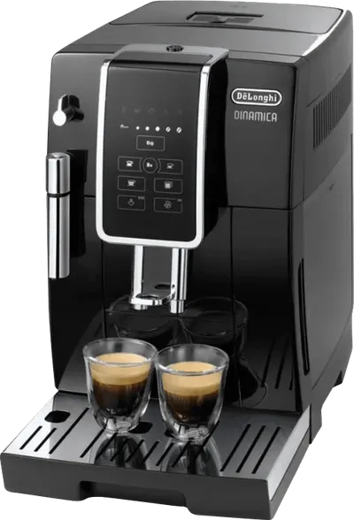 De'Longhi Dinamica ECAM350.15.B