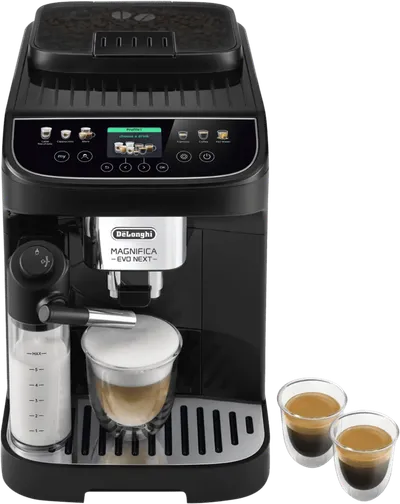De'Longhi Magnifica EVO Next ECAM310.60.B