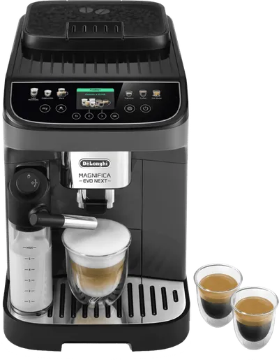 De'Longhi Magnifica EVO Next ECAM310.60.GB