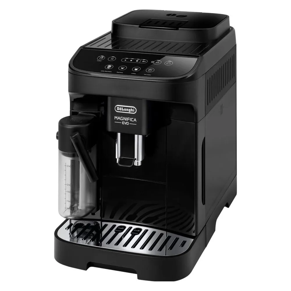 De'Longhi Magnifica Evo ECAM290.51.B