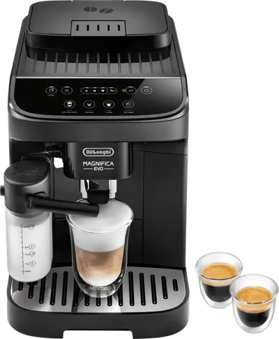 De'Longhi Magnifica Evo ECAM290.51.B