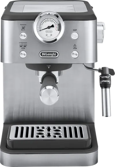 De'Longhi Classic EM450.M