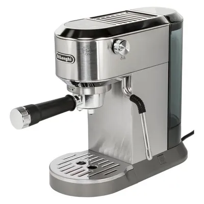 De'Longhi Dedica DUO EC890.M