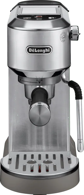 De'Longhi Dedica DUO EC890.M