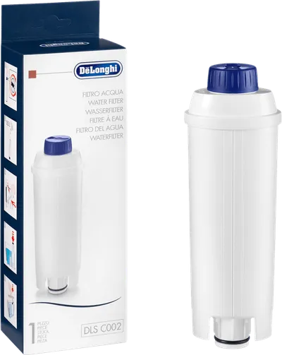 De'Longhi Wasserfilter