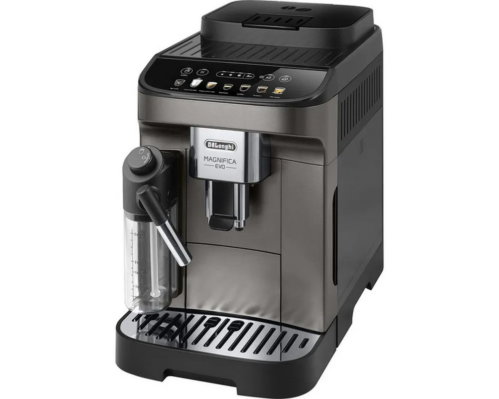 De'Longhi Kaffeevollautomat