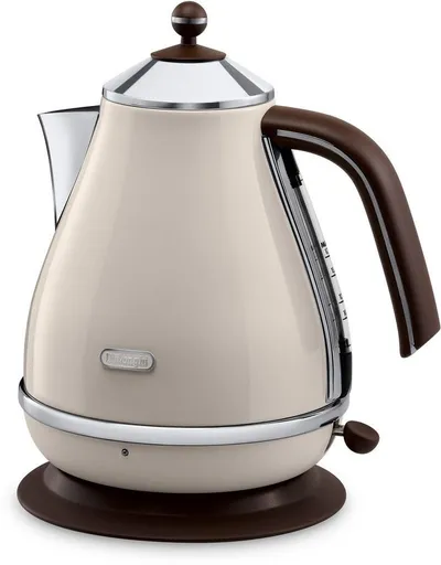 De'Longhi Wasserkocher KBOV2001.BG