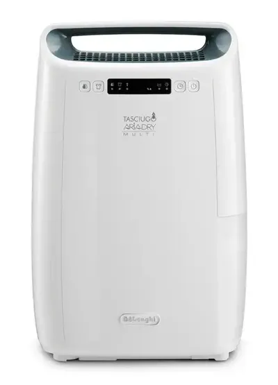 DEXD216RF COMFORT Luftentfeuchter