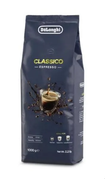 DLSC616 CLASSICO 1KG Kaffee