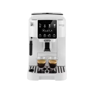 DeLonghi Magnifica Start ECAM220.20.W 1