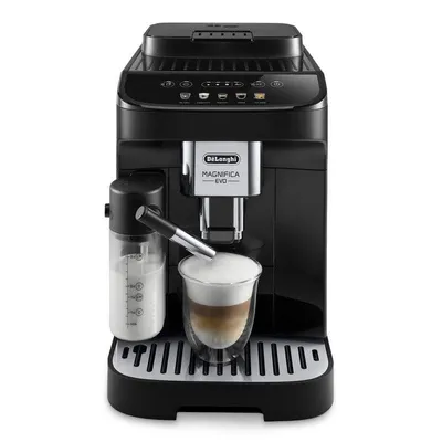 DeLonghi Magnifica Evo Kaffeevollautomat 1
