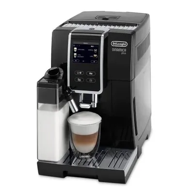 ECAM370.70.B Dinamica Plus Kaffeevollautomat