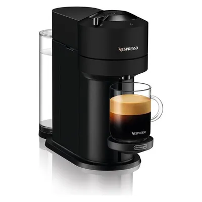 De'Longhi Nespresso Vertuo Next ENV120.BM