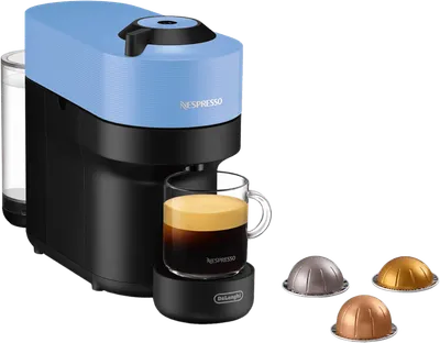 De'Longhi Nespresso Vertuo Pop ENV90.A