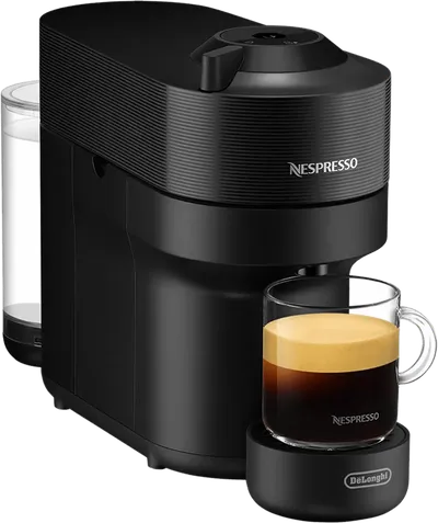 De'Longhi Nespresso Vertuo Pop ENV90.B