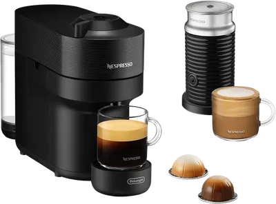 De'Longhi Nespresso Vertuo Pop ENV90.BAE