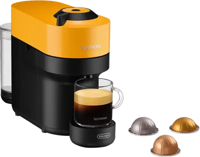 De'Longhi Nespresso Vertuo Pop ENV90.Y