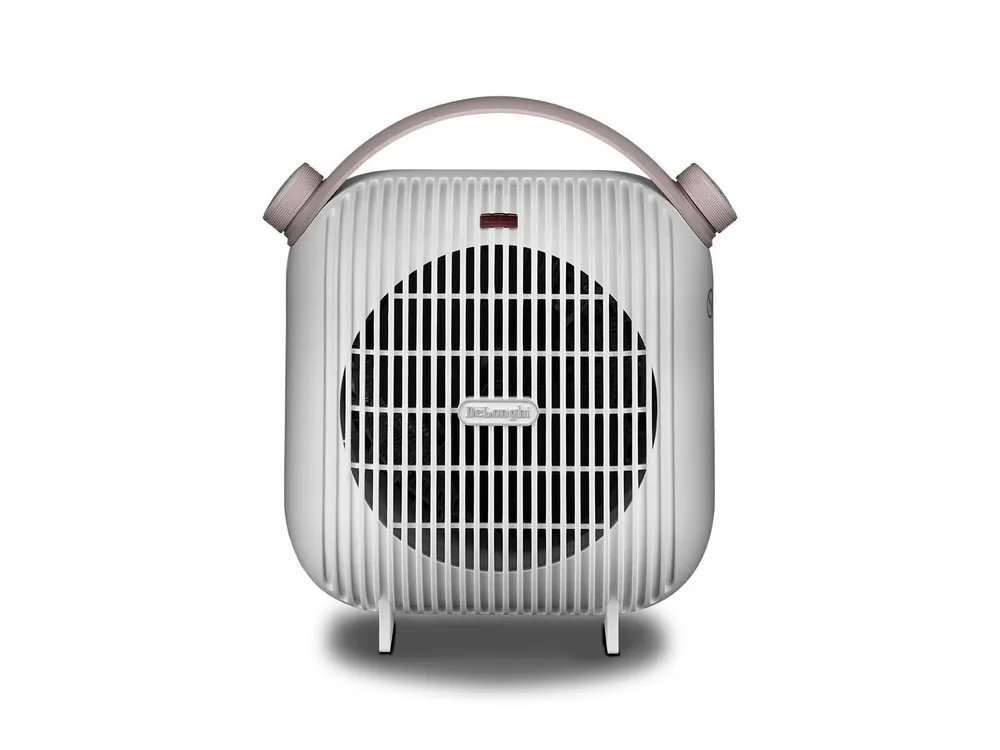 HFS30B24.W Heizlüfter