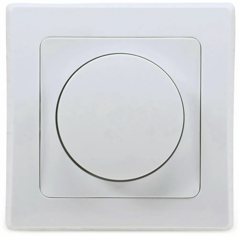 DELPHI Dimmer für LED 3...35 W