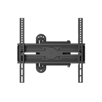 Deltaco ARM-1200-B TV Wandhalterung 32 bis 65" VESA 100x100 bis 400x400 Max 35kg