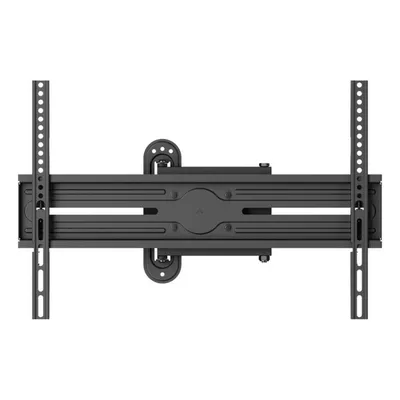 Deltaco ARM-1201-B TV Wandhalterung 37 bis 70" VESA 100x100 bis 600x400 Max 35kg