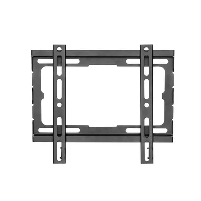 Deltaco ARM-519-B TV Wandhalterung 23 bis 43" VESA 50x50 bis 200x200 Max 45kg