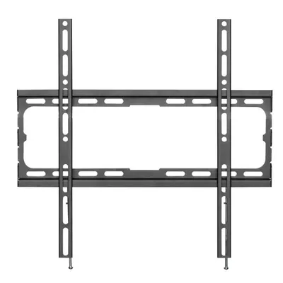 Deltaco ARM-522-B TV Wandhalterung 32 bis 70" VESA 75x75 bis 400x400 Max 45kg