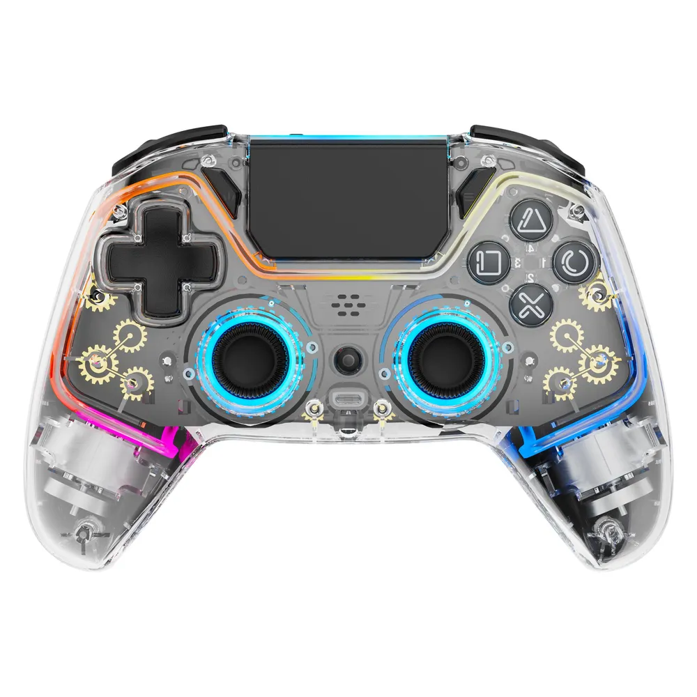 Deltaco Gaming GAM-139-T