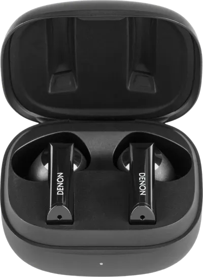 Denon AH-C840NCW Schwarz