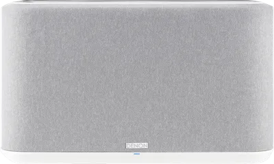 Denon Home 350 Weiß
