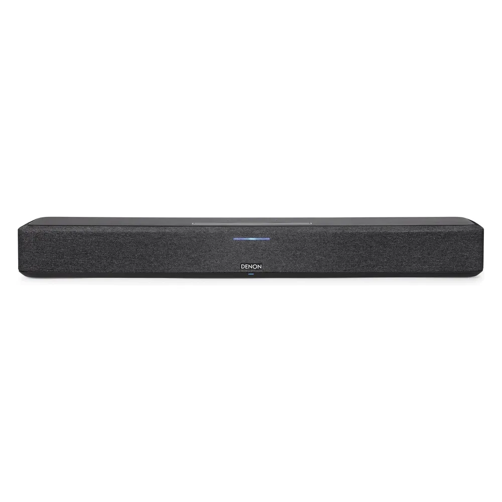 Denon Home Soundbar 550