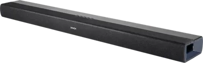 Denon DHT-S218