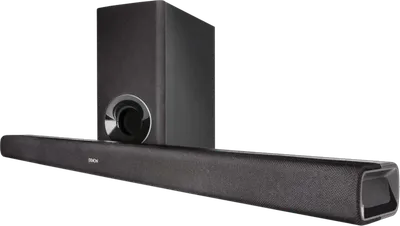 Denon DHT-S316