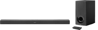 Denon DHT-S416