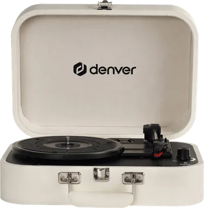 Denver VPL-130