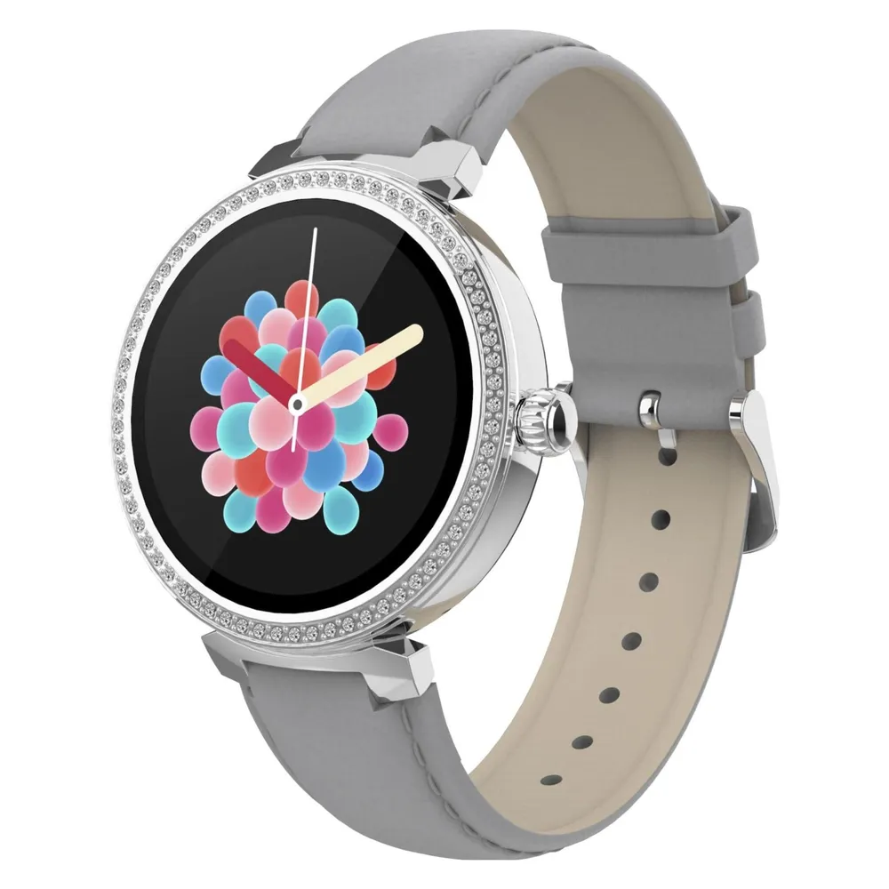 Denver SWC-342GR Bluetooth 1