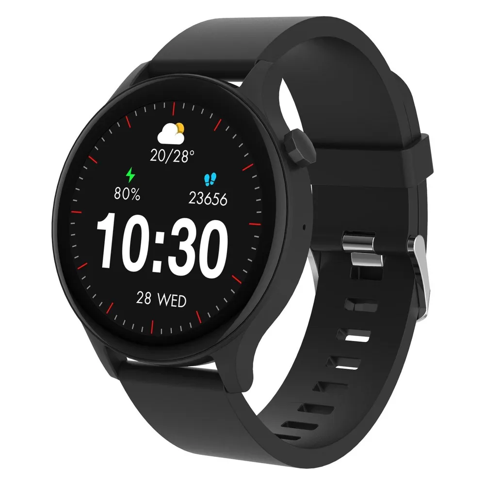 Denver SWC-338B Bluetooth 44