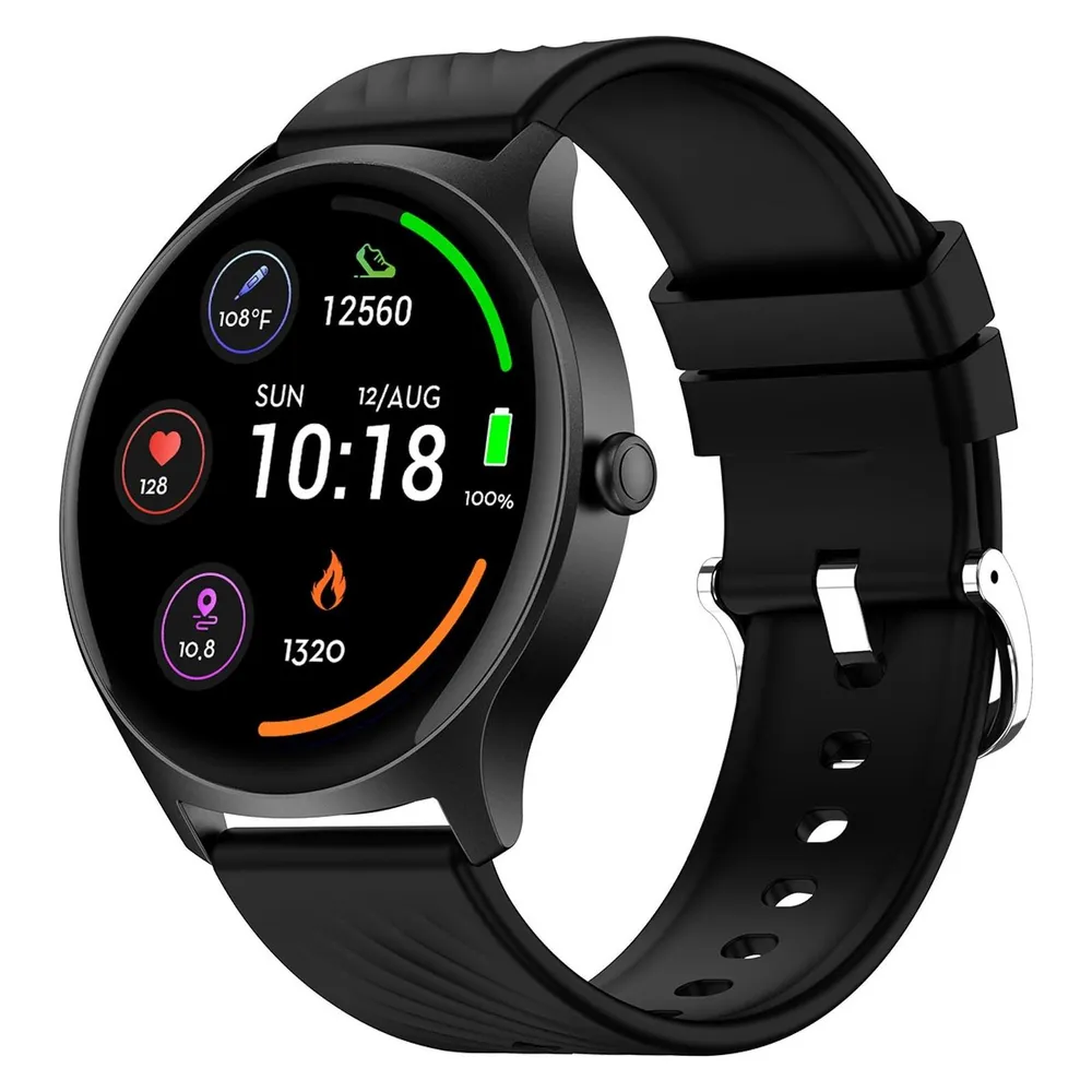 DENVER SWC-387B Bluetooth 1