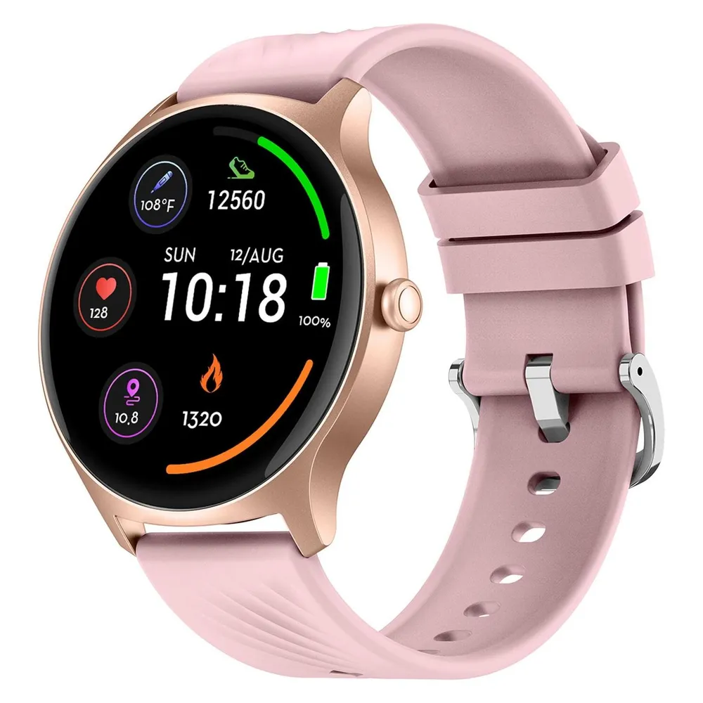Denver SWC-387RO Bluetooth 1