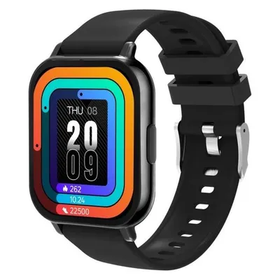 Denver SWC-176B Bluetooth GPS 1