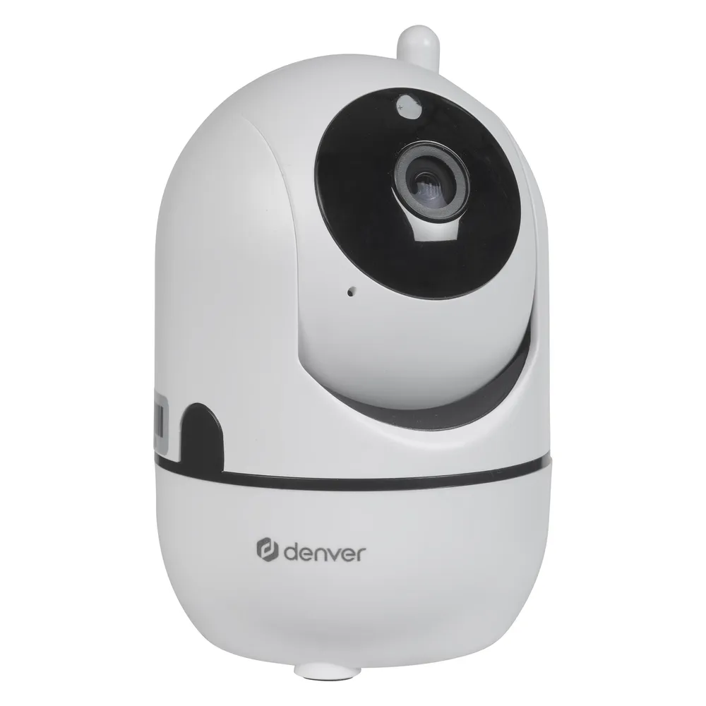 Denver IIC-172