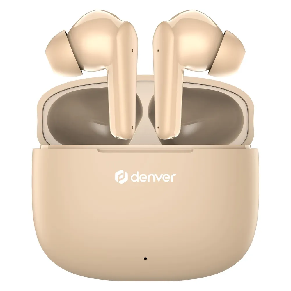 Bluetooth-Headset Denver Electronics TWE-48NU