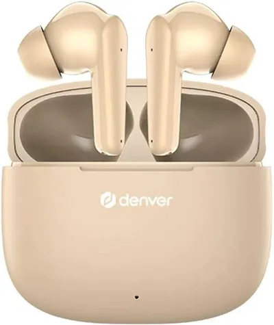 Bluetooth-Headset Denver Electronics TWE-48NU