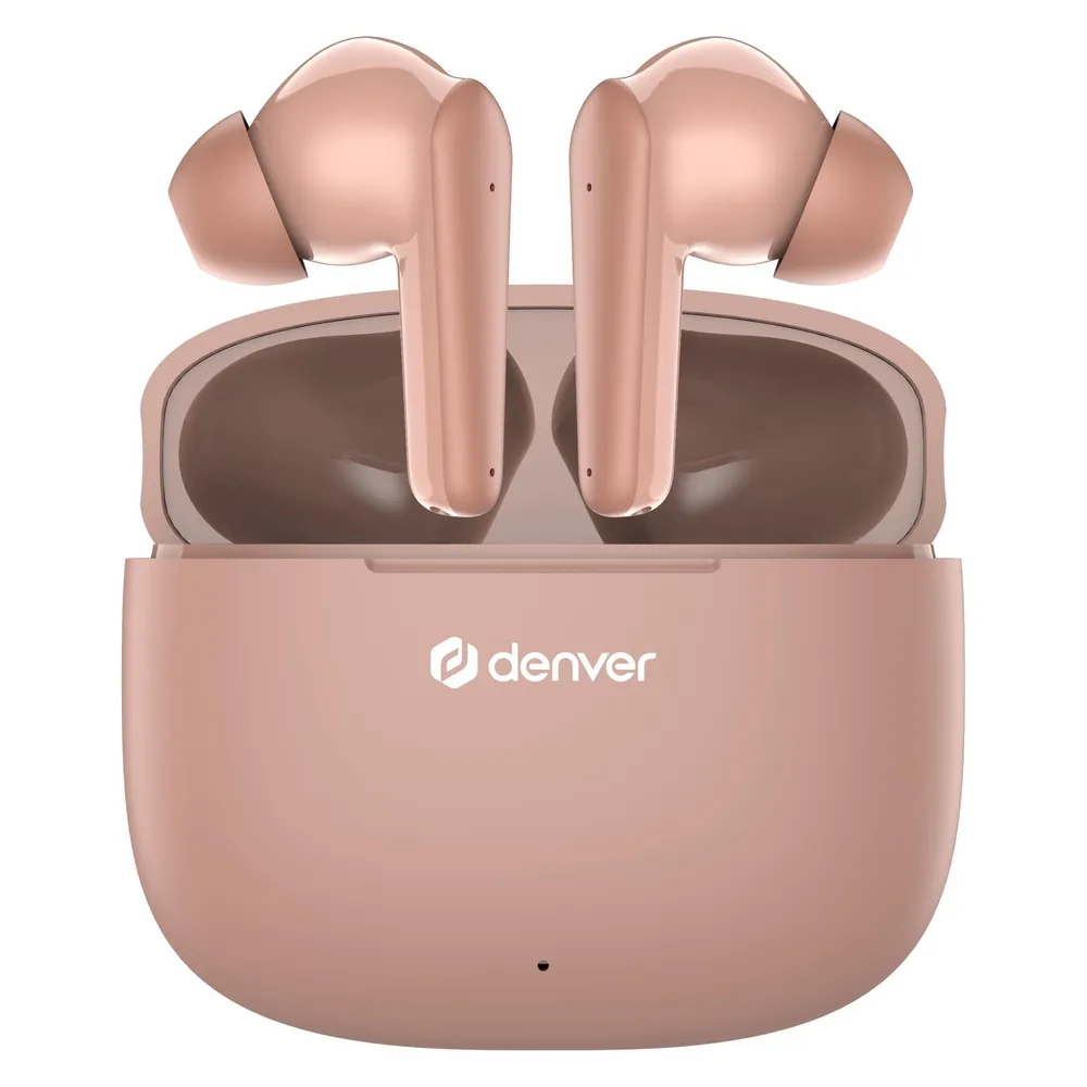 Bluetooth-Kopfhörer Denver Electronics TWE-48DR