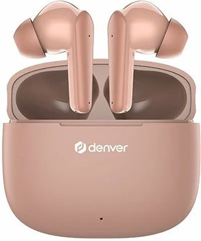 Bluetooth-Kopfhörer Denver Electronics TWE-48DR