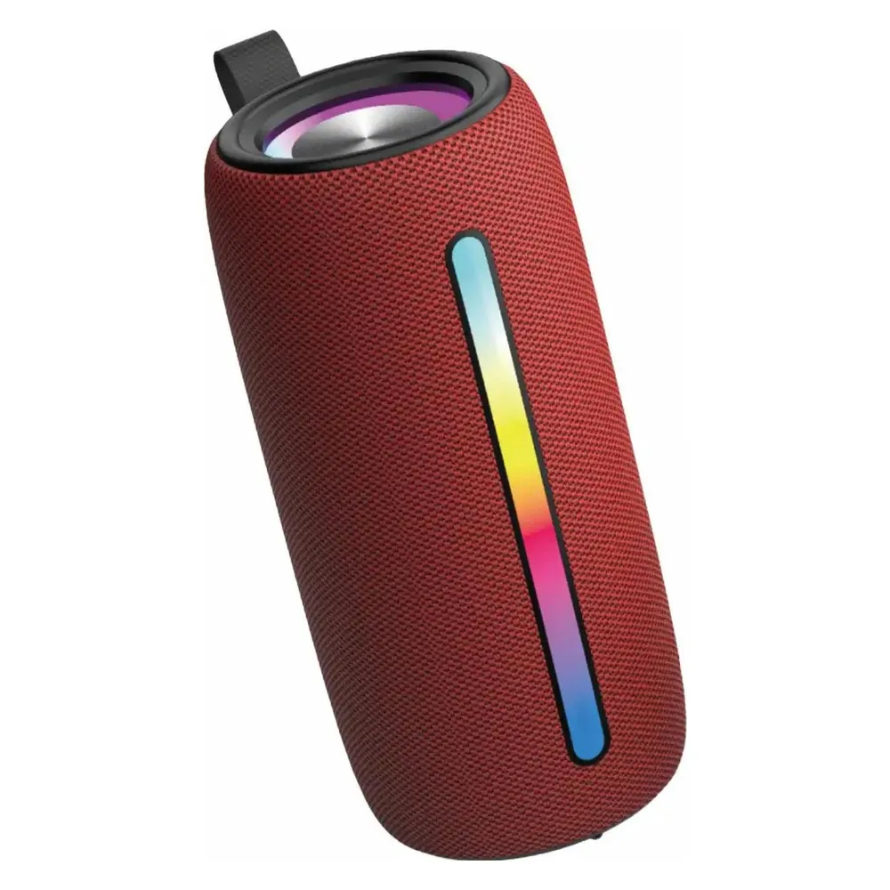Altavoces Denver BTL-360BD Bluetooth kabellos kompakt