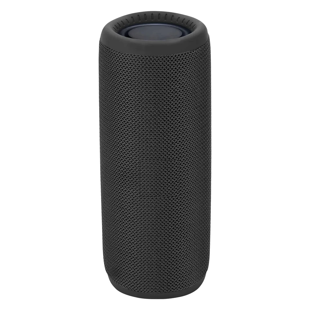 Lautsprecher Denver Tragbar Wireless Bluetooth 10W IPX4 MicroSD integriert