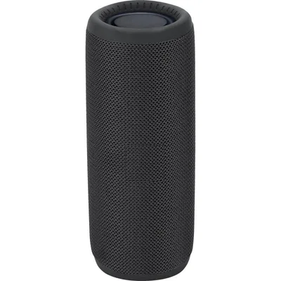 Lautsprecher Denver Tragbar Wireless Bluetooth 10W IPX4 MicroSD integriert