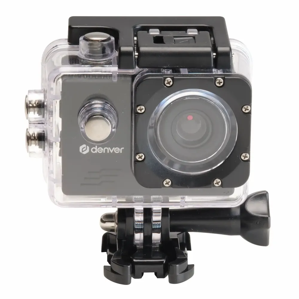 Denver ACT-324 Actioncam Action Kamera